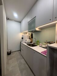 Bukit Timah Shopping Centre (D21), Shop House #519655011
